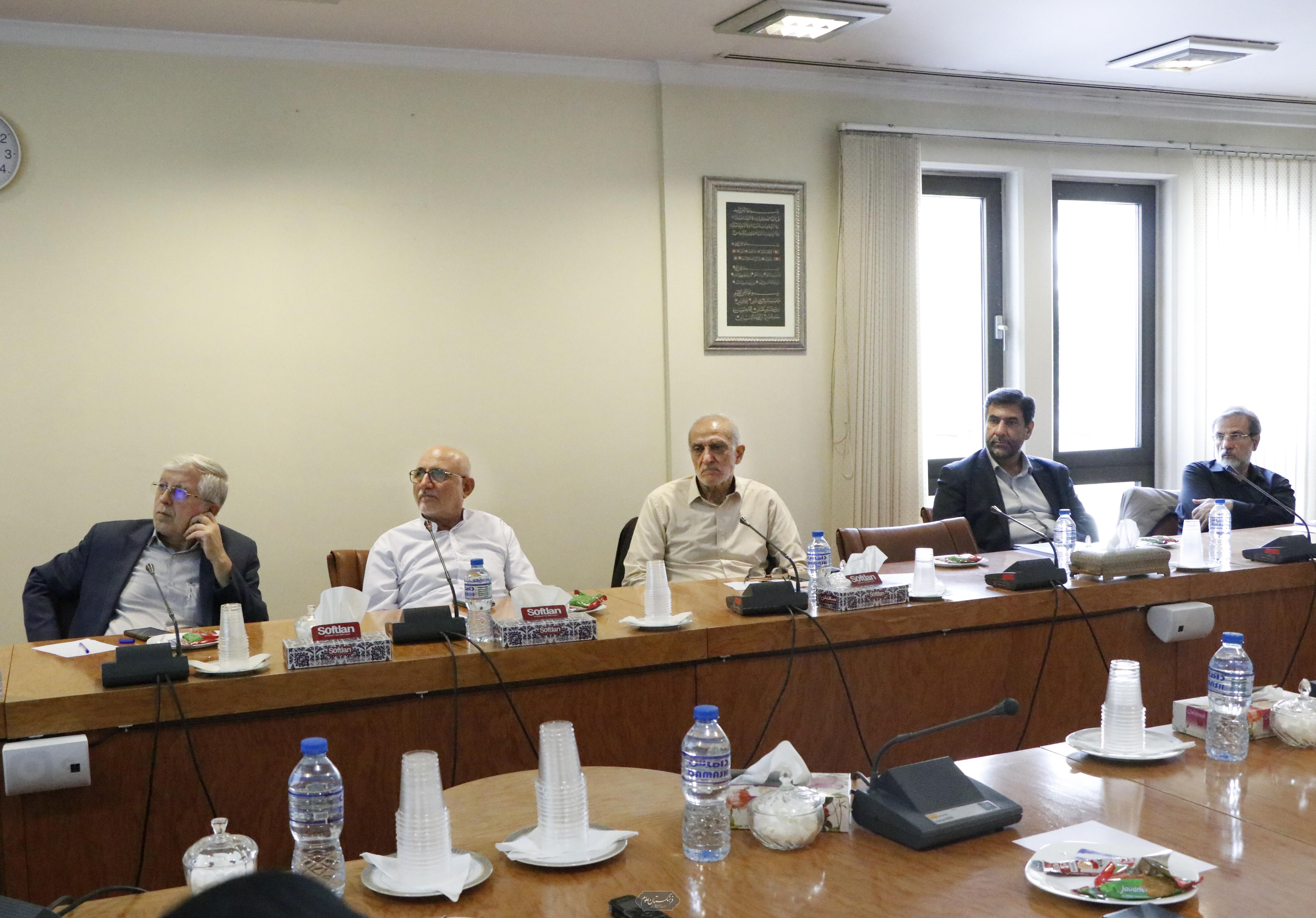 مهندسی 16